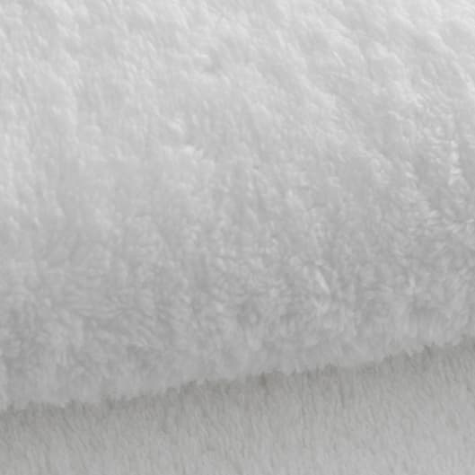 30 inch Straight Wig at StaySlayed in Andrews, SC