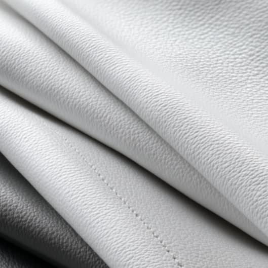 Sew in and touch up deal at StaySlayed in Andrews, SC